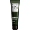 Image de Lazartigue Colour Protect Soin Éclat Couleur 150 ml