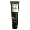 Image de Soin après-shampoing réparation intense Repair - Lazartigue
