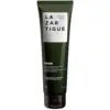 Image de Lazartigue Repair Soin Réparation Intense 150 ml