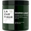Image de Masque nourissant cheveux secs & fins - Lazartigue