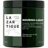 Image de Lazartigue, Masque capillaire, Masque Nutrition Légère Nourish Light - 250 ml (250 ml)