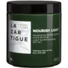 Image de Lazartigue Nourish Light Masque Nutrition Légère 250 ml