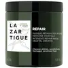 Image de Lazartigue, Masque capillaire, Masque Réparation Intense Repair - 250 ml (250 ml)
