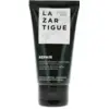 Image de Lazartigue Repair Masque Réparation Intense 50 ml