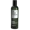 Image de Shampoing haute nutrition Nourish - Lazartigue