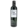 Image de Lazartigue Nourish Shampoing Nourrissant Cheveux Secs et Épais 250 ml