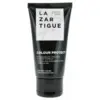 Image de Lazartigue Colour Protect Masque Éclat Couleur 50 ml