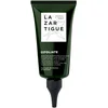 Image de Exfoliate scrub detox - Lazartigue