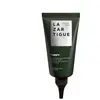 Image de Lazartigue Purify Pré Shampoing Purifiant 75 ml
