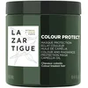 Image de Masque cheveux colorés Colour Protect - Lazartigue