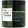 Image de Lazartigue, Masque capillaire, Colour Protecting Masque (250 ml)