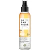 Image de Eau solaire protectrice cheveux SPF50+ - Lazartigue