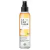 Image de Lazartigue Solar Protect Eau Protectrice Anti-UV SPF50+ 150 ml