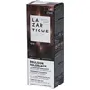 Image de Lazartigue, Coloration pour cheveux, Émulsion colorante brun clair - Soin capillaire professionnel (5.00 Marron clair)