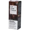 Image de Lazartigue, Coloration pour cheveux, Émulsion colorante blonde foncé - Soin capillaire professionnel (6.00 Blond foncé)
