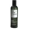 Image de Shampoing cheveux abimés & sensibilisés - Lazartigue