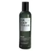 Image de Lazartigue Repair Shampoing Réparation Intense 250 ml