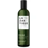 Image de Shampoing Cica-calm - Lazartigue