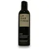 Image de Lazartigue, Shampoing, Shampooing Cica Calm (Shampoing anti-poux, 250 ml)