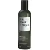 Image de Lazartigue Cica-Calm Shampoing Apaisant 250 ml