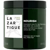 Image de Masque cheveux secs & épais - Lazartigue