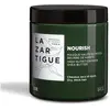 Image de Lazartigue, Masque capillaire, Masque nutritif intense (250 ml)