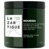 Image de Lazartigue Nourish Masque Haute Nutrition 250 ml