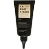 Image de Lazartigue, Après-shampoing, Cica Calm Gelée d'Apais (75 ml)