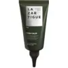 Image de Lazartigue Cica-Calm Gelée Dermo-Apaisante 75 ml