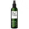 Image de Lazartigue, Laque, Detangling Protective Hair Styling 250ml (250 ml)