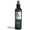 Image de Lazartigue Hair Styling Soin Démêlant Protecteur 250 ml