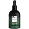 Image de Sérum jeunesse cheveux ternes & affinés Ageless - Lazartigue