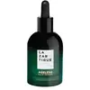 Image de Lazartigue, Huile + sérum pour cheveux, Ageless Serum Anti-Aging Weak Hair 50ml (50 ml)