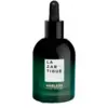 Image de Lazartigue Ageless Sérum Élixir Jeunesse Régénérant 50 ml