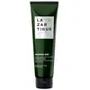 Image de Lazartigue, Gel douche, Nourish 2In1 Baume Nettoyant Nourrissant Extrême au Beurre de Karité szampon do w osów 150ml (150 ml)