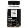 Image de Lazartigue Repair Force & Brillance Gummies x 60