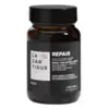Image de Lazartigue Repair Force & Brillance Capsules x 30