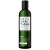 Image de Lazartigue Clear Shampoing Anti-Pelliculaire Cuir Chevelu Sec 250 ml
