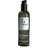Image de Gelée curl specialist - Lazartigue