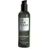 Image de Lazartigue Curl Specialist Gelée Boucles Sculptées 250 ml