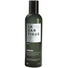 Image de Shampoing jeunesse cheveux ternes & affinés Ageless - Lazartigue
