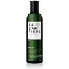 Image de Lazartigue, Shampoing, Ageless (Shampoing liquide, 250 ml)