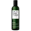Image de Lazartigue Ageless Shampoing Jeunesse Régénérant 250 ml