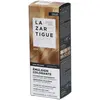 Image de Lazartigue, Coloration pour cheveux, Coloring Emulsion 8.00 Light Blonde - Professional Hair Care (8.00, 8.00 Blond clair, 8.00 Blond clair, 8.00 Blond clair)