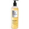 Image de Shampoing doux Extra-gentle family - 500 - Lazartigue