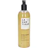 Image de Lazartigue, Shampoing, Shampooing extra doux (Shampoing liquide, 500 ml)