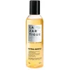 Image de Shampoing doux Extra-gentle family - 200 - Lazartigue