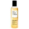 Image de Lazartigue, Shampoing, Doux extra (Shampoing liquide, 200 ml)
