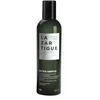 Image de Shampooing usage fréquent Extra-Gentle - Lazartigue