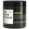 Image de Masque cheveux anti-age Ageless - Lazartigue